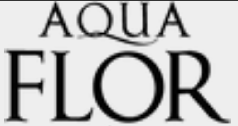 Aquaflor