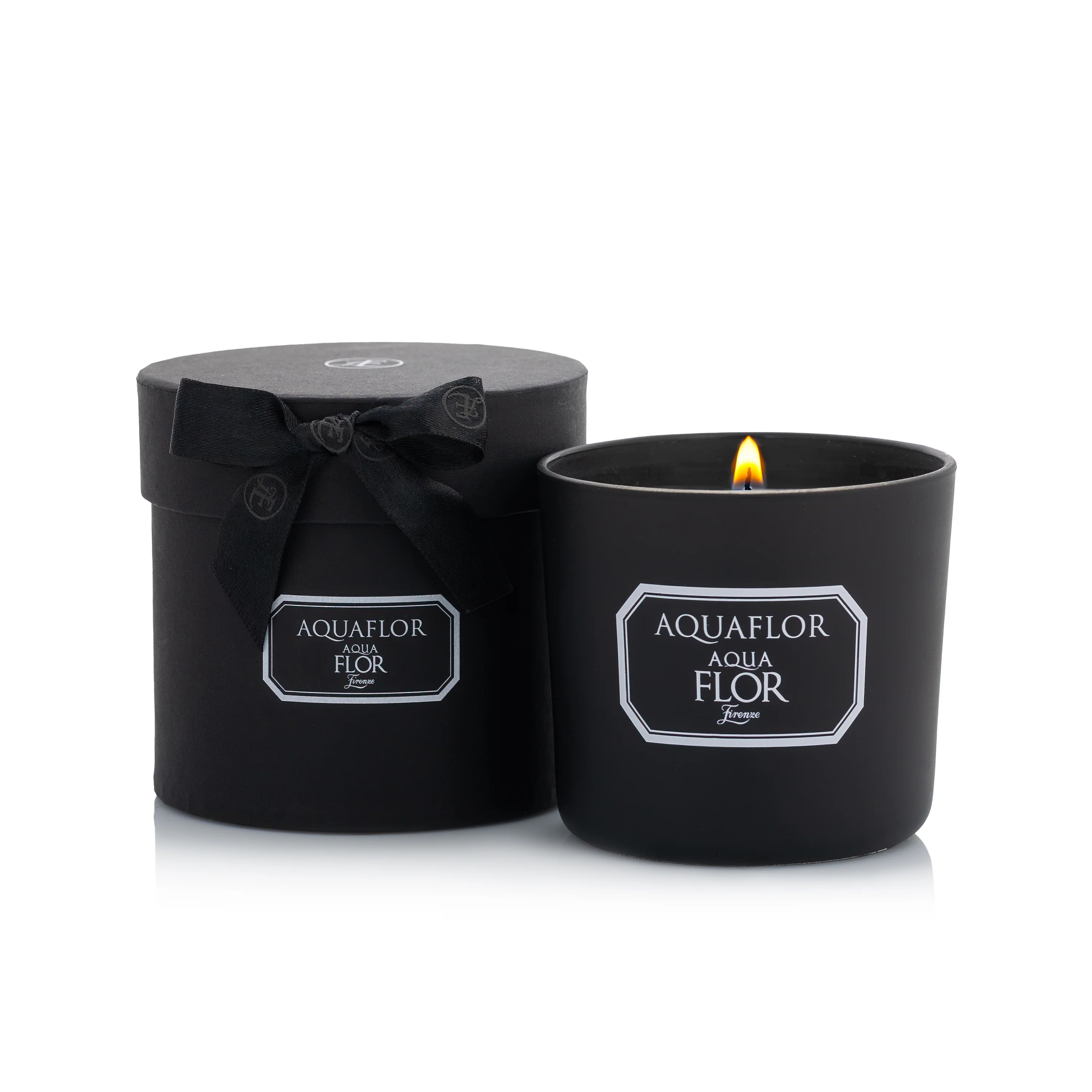 Profumi e Fragranze Legnose